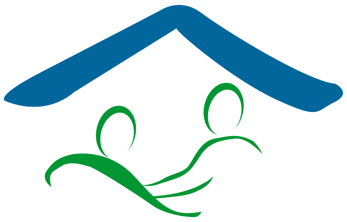 Logo Home Care
