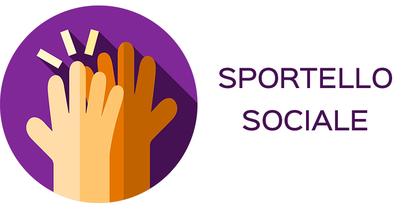 Sportello sociale